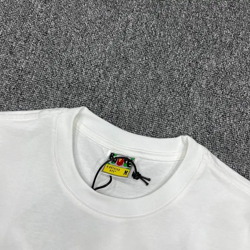 Bape S-2XL scqx184 (8)